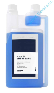 Cavex ImpreSafe 1 l koncentrát
